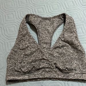 Celestial Bodiez Sportsbra size M